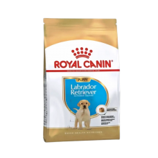 Royal Canin K9 Dry Food Pup Labrador Retriever 12kg Royal Canin K9 Dry Food Pup Labrador Retriever 12kg