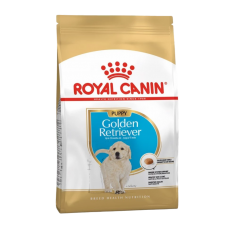 Royal Canin K9  Pup Golden Retriever 3kg