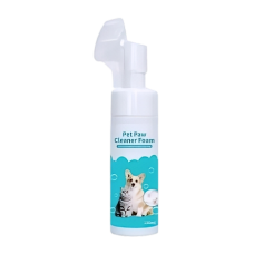 Rubeku Cleanser No Rinse Paw Cleaner for Cats & Dogs 150ml
