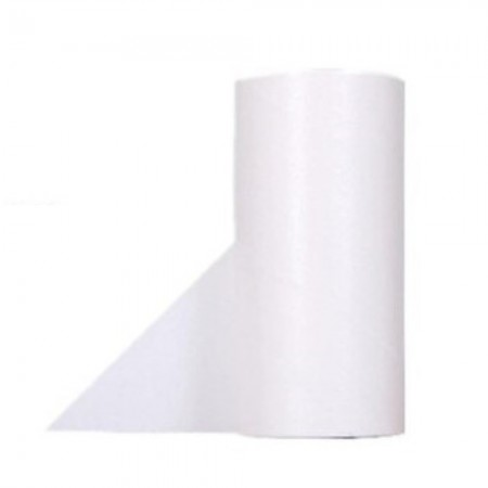 Rubeku Lint Roller Self-Adhesive Paper Refill 1Pc