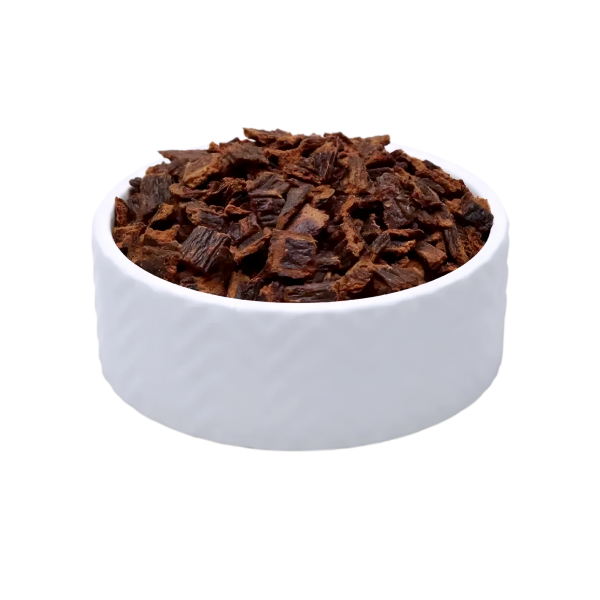 SoulMate Dog Air Dried Low & Slow South Pacific Seafood 1kg