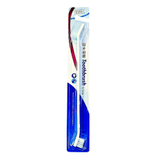 Trixie Dental Care ToothBrush for Dogs (Large)