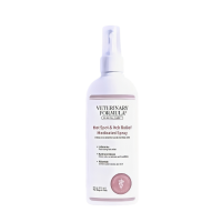 Veterinary Formula Pets Spray Clinical Care Hot Spot & Itch Relief 236ml