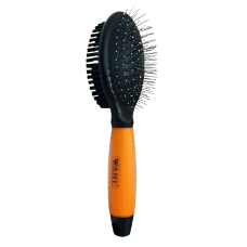 Wahl Dog Brush Double-Sided Pin Large