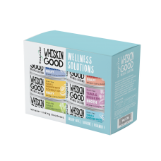 WhiskinGood Wellness Solutions Variety Box