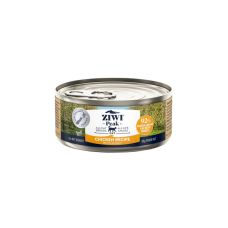 Ziwi Peak NZ Free-Range Chicken Recipe Cat Canned Food 85g
