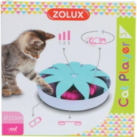Zolux Cat Toy Passion Player 3