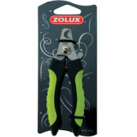 Zolux Nail Clipper Large For Dogs 
