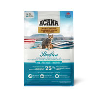 Acana Cat Dry Food Regionals Pacifica 1.8kg