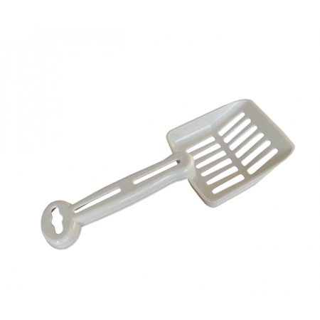 AgroBiothers Cat Litter Scoop