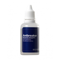 Antbreaker Liquid Ant Killer 30ml