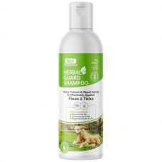 Bio PetActive Shampoo For Dog Herbal Guard 250ml
