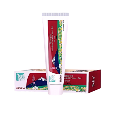 Bioline Gel Nutrition for Cats 100g