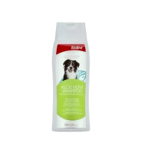 Bioline Shampoo Aloe Vera for Dogs 250ml