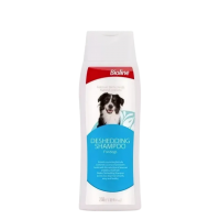 Bioline Shampoo Deshedding for Dogs 250ml