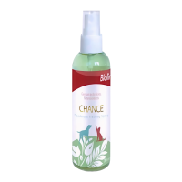 Bioline Spray Cologne Chance for Cats & Dogs 207ml 