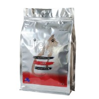 LifeWise Biotic Liver Dog Dry Food 2.5kg