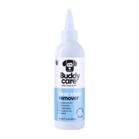 Buddycare Dog Eye Care Tear Stain Remover 200ml