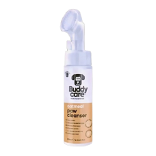 Buddycare Dog Paw Cleanser Oatmeal 200ml