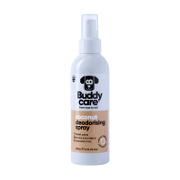 Buddycare Dog Deodorising Spray Coconut 200ml