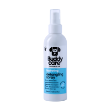 Buddycare Dog Detangling Spray 200ml