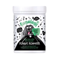 Bugalugs Dog Dental Plaque Remover 200g Bugalugs Dog Dental Plaque Remover 200g