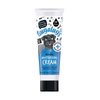 Bugalugs Dog Moisturising Wrinkle Cream 75g Bugalugs Dog Moisturising Wrinkle Cream 75g
