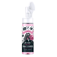 Bugalugs Dog Paw Cleaner No-Rinse Baby Fresh 200ml
