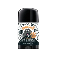Bugalugs Dog Paw & Nose Balm 40g Bugalugs Dog Paw & Nose Balm 40g