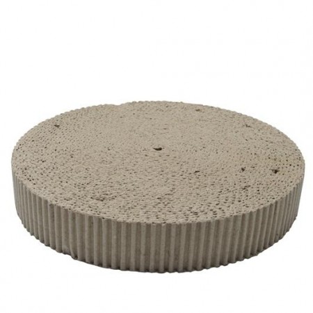 Catit Play Scratch Replacement Pad