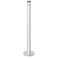 Companion Aroma Diffuser Large