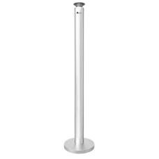 Companion Aroma Diffuser Large