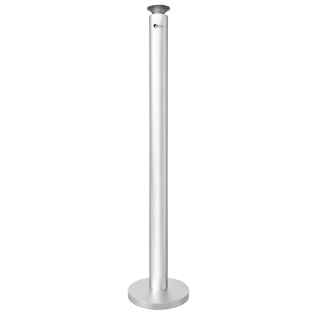 Companion Aroma Diffuser Large