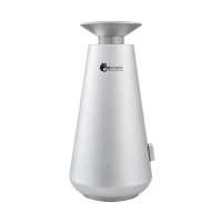 Companion Aroma Diffuser Small