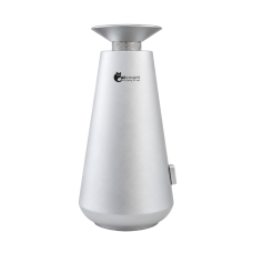Companion Aroma Diffuser Small