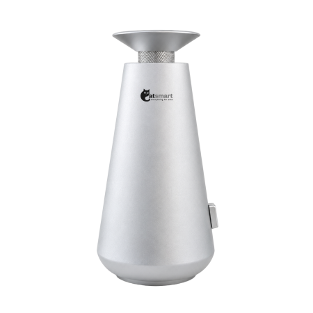 Companion Aroma Diffuser Small