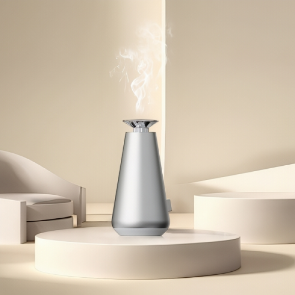Companion Aroma Diffuser Small