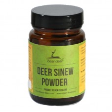 Dear Deer Sinew Powder 45g for Dogs and Cats