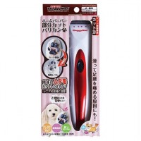 Doggyman Hair Pet Clipper For Dogs & Cats