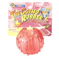 Doggyman Toy Cosmo Rubber Ball Large 