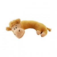 Doggyman Good Sleep Pillow - Camel