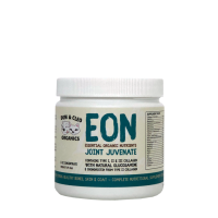 Dom & Cleo Eon Essential Organics Nutrients Joint Juvenate For Dog & Cat 3oz