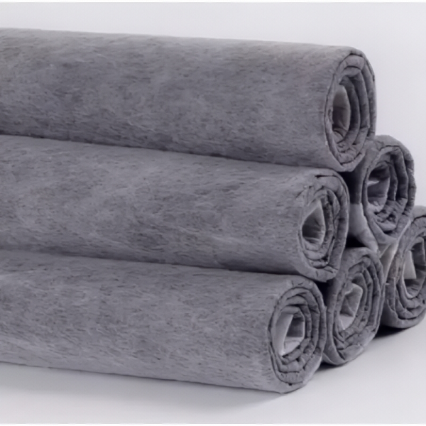 Dono's Diary Pee Pad Carbon S (100 pcs)