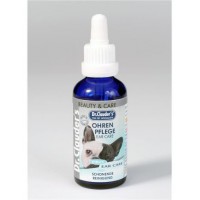 Dr. Clauder's Ear Care for Dogs 50ml