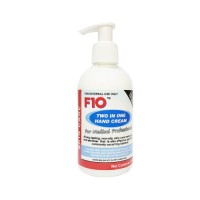 F10 Two in One Hand Cream 250mL