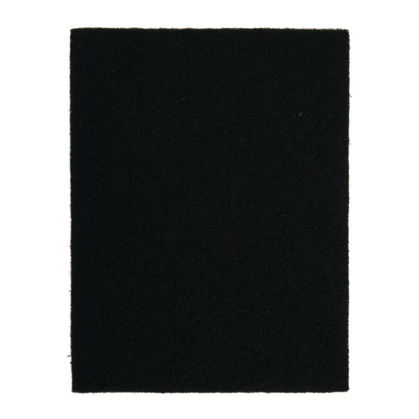 Zolux Cat Litter House Pure Cat Toilet Filter (3 pcs)