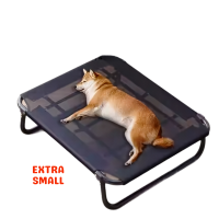 Lavish Bed Folding Hammock Extra-Small