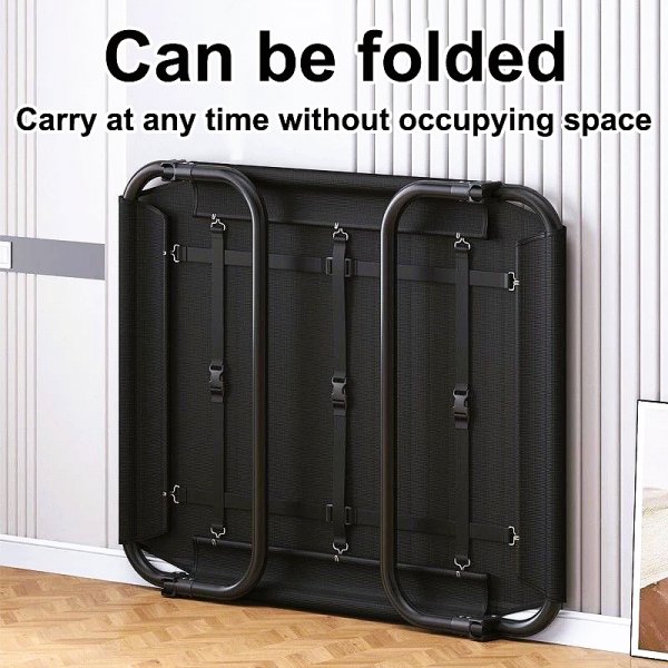 Lavish Bed Folding Hammock Small