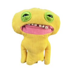 Fuggler Plush Toy #14