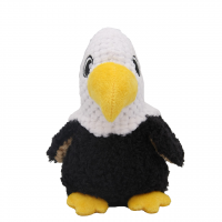 GimDog Plush Toy Birdies Eagle